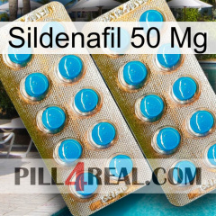 Sildenafil 50 Mg new08